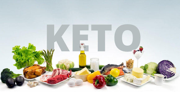 6 Best Keto Fat Bomb Recipes - The Gourmet Box