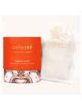 Amber Glow (White Tea) - CelesTe - The Gourmet Box