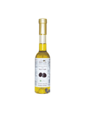 Black Truffle Extra Virgin Olive Oil - 250ml - Dolce Vita - The Gourmet Box