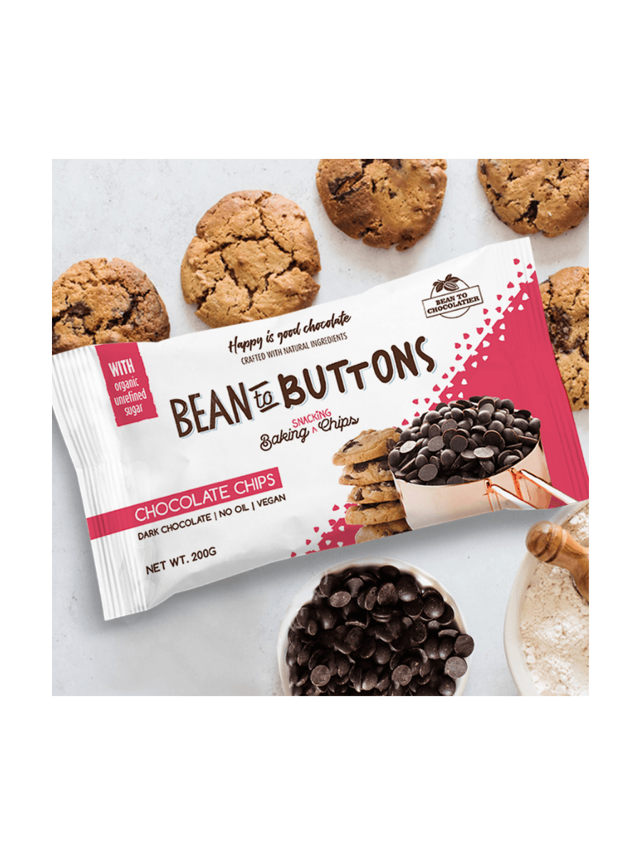 Gourmet baking chocolate deals