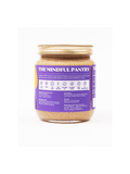Almond Butter Creamy - The Mindful Pantry - The Gourmet Box