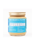 Peanut Butter Creamy - The Mindful Pantry - The Gourmet Box