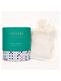 Free Spirit (White Tea) - CelesTe - The Gourmet Box