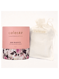 Her Majesty (White Tea) - CelesTe - The Gourmet Box