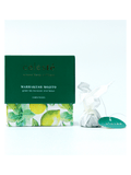 Marrakesh Mojito (Green Tea) - CelesTe - The Gourmet Box