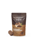 Hazelnut & Chocolate Better Laddoos - 75g - Eat Better - The Gourmet Box