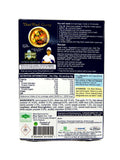 Red Thai Curry Paste - 70g - Blue Elephant - The Gourmet Box