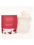 Remembrance (Oolong Tea) - CelesTe - The Gourmet Box