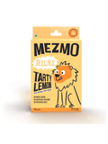 Tarty Lemon Jellies - 36g - Mezmo Candy - The Gourmet Box