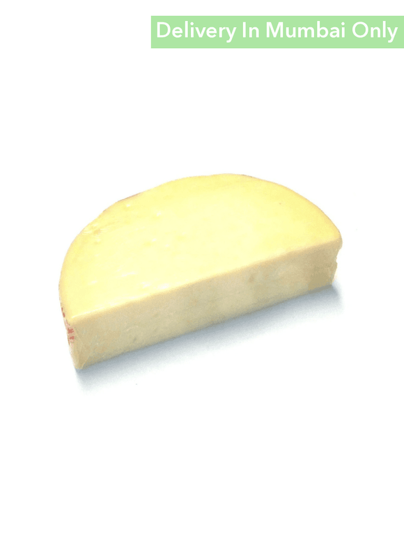 Provolone - 200G Sweet Stuff Cheese