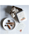 Mulling Spice Mix -60g - The Daily Gourmet - The Gourmet Box