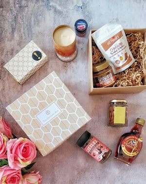 3 Creative Ways To Resuse Gift Boxes