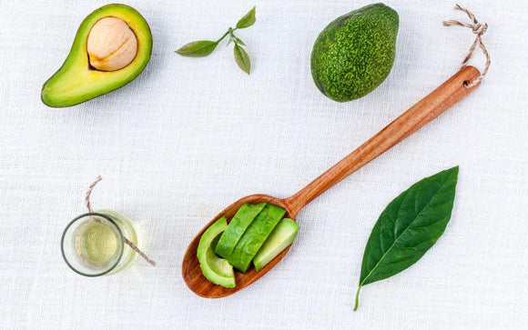 Avocado Oil: The New Oil on the Block
