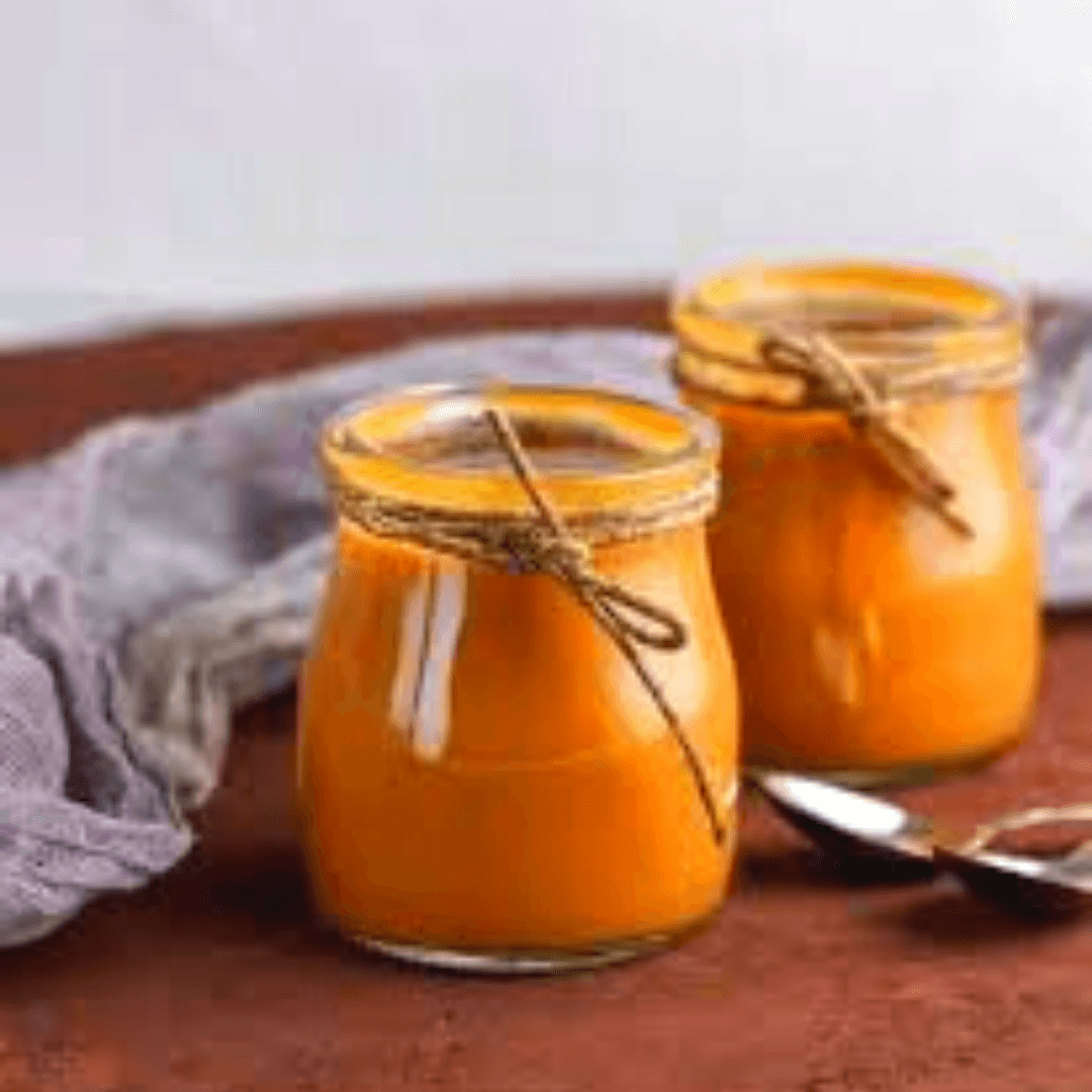 Buy Dessert Toppings Online in India Gourmet Box The Gourmet Box