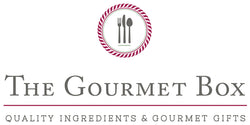 The Gourmet Box - Quality Ingredients & Gourmet Gifts
