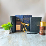 The Office Gift Hamper - The Gourmet Box - The Gourmet Box