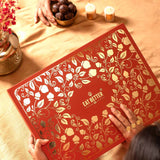 Diwali Tyohaar Box Gift Hamper - Eat Better Corporate Gifts