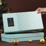 Awesome Grow Kit  New Years Gift Box - Omay Foods