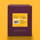 Diwali Rangoli Box Gift Hamper - Eat Better Corporate Gifts