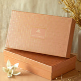 Celebration Treats New Years Gift Box - Omay Foods