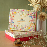 Classic Treats New Years Gift Box - Omay Foods