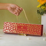 Gourmet Snacks Box - Omay Foods