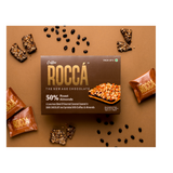 Coffee Rocca - Rocca
