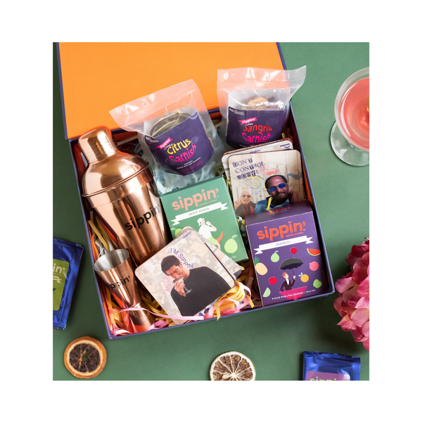 邦楽 30th Anniversary THE PERFECT SINGLES BOX 邦楽 30th Anniversary THE PERFECT SINGLES BOX 中山美穂 – 30th