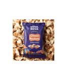 Choco Pockets - Pack of 6 (30g) - Nova Nova