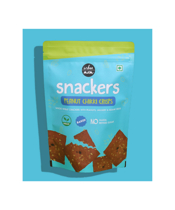 Kiddylicious unveils quinoa and lentil Super Snacks for kids, News