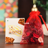 Wonderful Delights New Years Gift Box - Omay Foods