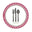 logo of The Gourmet Box: Gourmet Gifts & Gourmet Food Online India