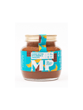 Almond Butter with Banana and Chocolate - The Mindful Pantry - The Gourmet Box