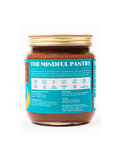 Almond Butter with Banana and Chocolate - The Mindful Pantry - The Gourmet Box