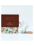 Am Pm (Black Tea) - CelesTe - The Gourmet Box