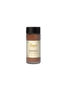 Baharat Seasoning - 40g - Doyen - The Gourmet Box