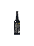 Balsamic Vinegar of Modena - 250ml - Ponti - The Gourmet Box