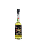 Black Truffle Olive Oil  - LaRustichella Truffles - The Gourmet Box