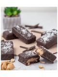 Sugar Free Chocolates - Box of 10 - Nova Nova - The Gourmet Box