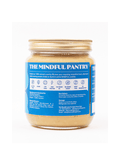 Peanut Butter Crunchy - The Mindful Pantry - The Gourmet Box