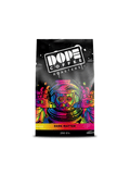 Dark Matter - 250g - Dope Coffee Roasters - The Gourmet Box