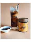 Date Syrup - Everything Happy - The Gourmet Box