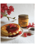 Date Syrup - Everything Happy - The Gourmet Box