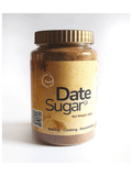 Date Sugar - Everything Happy - The Gourmet Box