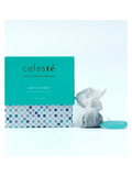 Free Spirit (White Tea) - CelesTe - The Gourmet Box