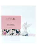 Her Majesty (White Tea) - CelesTe - The Gourmet Box