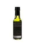 Lemongrass Infused Canola Oil - 125g - Sprig - The Gourmet Box