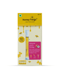 Litchi Honey Twigs - Honey Twigs - The Gourmet Box