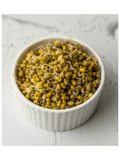 Moong Bean Sprouts - 95g - To Be Honest - The Gourmet Box