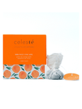 Orange Escape (Green Tea) - CelesTe - The Gourmet Box